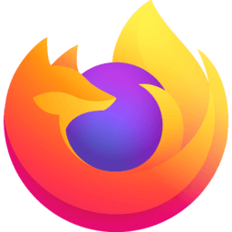 firefox download mac