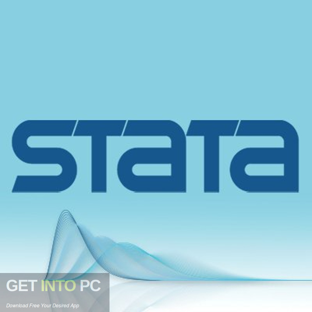Download Stata Mac Free Trial