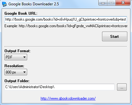 Google Books Pdf Download Mac