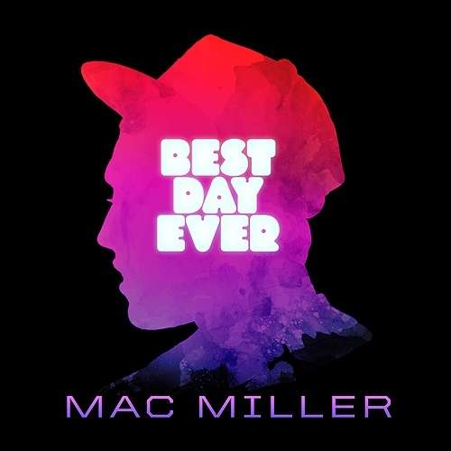 Mac Miller Faces Download Free